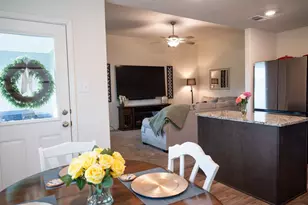 10845 Bass Creek Trl, Fort Worth, TX 76108 - Photo 17