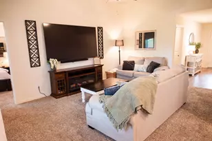 10845 Bass Creek Trl, Fort Worth, TX 76108 - Photo 13