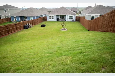 10845 Bass Creek Trail, Fort Worth, TX 76108 - Photo 27
