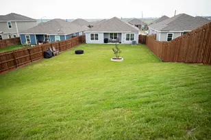 10845 Bass Creek Trl, Fort Worth, TX 76108 - Photo 27