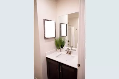 10845 Bass Creek Trail, Fort Worth, TX 76108 - Photo 7