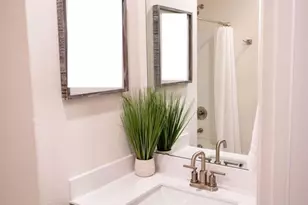 10845 Bass Creek Trl, Fort Worth, TX 76108 - Photo 7