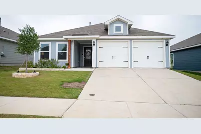 10845 Bass Creek Trail, Fort Worth, TX 76108 - Photo 1