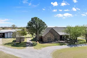 4525 Cattle Guard Ct, Tolar, TX 76476 - Photo 1