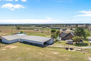 4525 Cattle Guard Ct, Tolar, TX 76476 - Photo 33