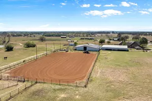 4525 Cattle Guard Ct, Tolar, TX 76476 - Photo 31