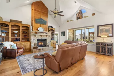 4525 Cattleguard Court, Tolar, TX 76476 - Photo 5