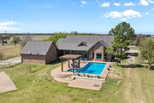 4525 Cattle Guard Ct, Tolar, TX 76476 - Photo 35