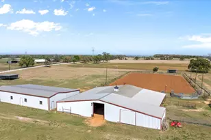 4525 Cattle Guard Ct, Tolar, TX 76476 - Photo 3