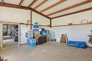 4525 Cattle Guard Ct, Tolar, TX 76476 - Photo 27