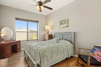 4525 Cattleguard Court, Tolar, TX 76476 - Photo 19