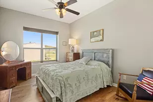 4525 Cattle Guard Ct, Tolar, TX 76476 - Photo 19