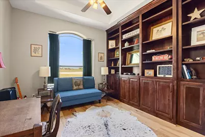 4525 Cattleguard Court, Tolar, TX 76476 - Photo 17