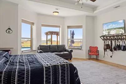 4525 Cattleguard Court, Tolar, TX 76476 - Photo 15