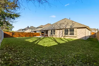 1125 Cardinal Drive, Midlothian, TX 76065 - Photo 31