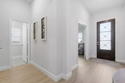 1125 Cardinal Drive, Midlothian, TX 76065 - Photo 3