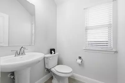 1125 Cardinal Drive, Midlothian, TX 76065 - Photo 7