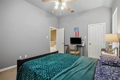 9024 Bottlebrush Lane, Irving, TX 75063 - Photo 29