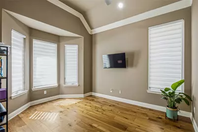 9024 Bottlebrush Lane, Irving, TX 75063 - Photo 7