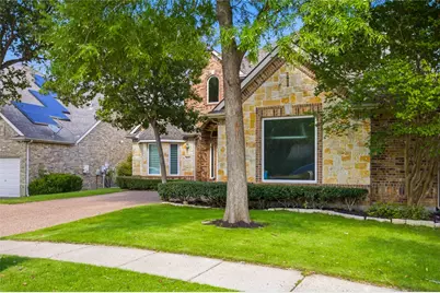 9024 Bottlebrush Lane, Irving, TX 75063 - Photo 3