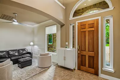 9024 Bottlebrush Lane, Irving, TX 75063 - Photo 5