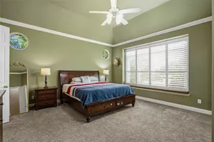 9024 Bottlebrush Ln, Irving, TX 75063 - Photo 15