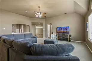 9024 Bottlebrush Ln, Irving, TX 75063 - Photo 25