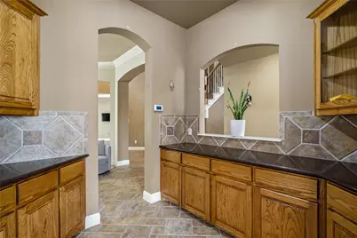 9024 Bottlebrush Lane, Irving, TX 75063 - Photo 15