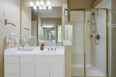 9024 Bottlebrush Lane, Irving, TX 75063 - Photo 21