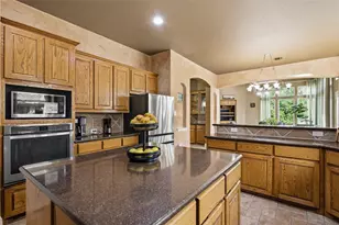 9024 Bottlebrush Ln, Irving, TX 75063 - Photo 13