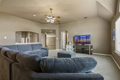 9024 Bottlebrush Lane, Irving, TX 75063 - Photo 25