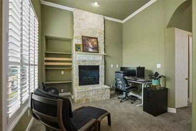 9024 Bottlebrush Lane, Irving, TX 75063 - Photo 17