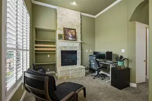 9024 Bottlebrush Ln, Irving, TX 75063 - Photo 17