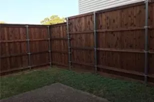 2020 Via Bravo, Carrollton, TX 75006 - Photo 21