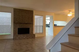 2020 Via Bravo, Carrollton, TX 75006 - Photo 15