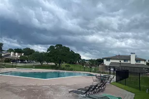 2020 Via Bravo, Carrollton, TX 75006 - Photo 3