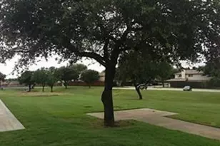 2020 Via Bravo, Carrollton, TX 75006 - Photo 23