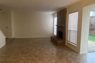2020 Via Bravo, Carrollton, TX 75006 - Photo 13