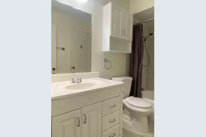 2020 Via Bravo, Carrollton, TX 75006 - Photo 5