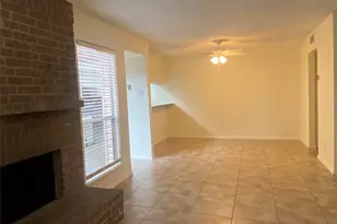 2020 Via Bravo, Carrollton, TX 75006 - Photo 11