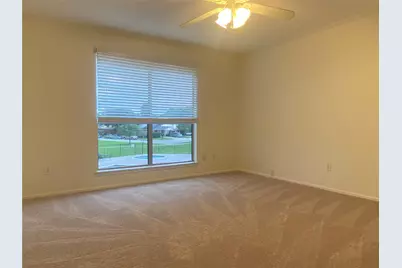 2020 Via Bravo, Carrollton, TX 75006 - Photo 15