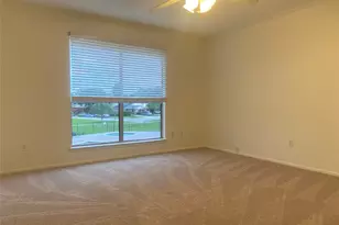 2020 Via Bravo, Carrollton, TX 75006 - Photo 15