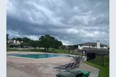 2020 Via Bravo, Carrollton, TX 75006 - Photo 25