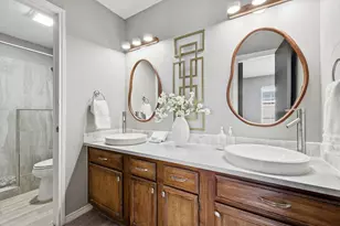 8430 Brittania Way, Dallas, TX 75243 - Photo 11