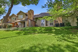 8430 Brittania Way, Dallas, TX 75243 - Photo 21