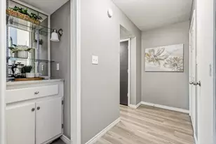 8430 Brittania Way, Dallas, TX 75243 - Photo 3