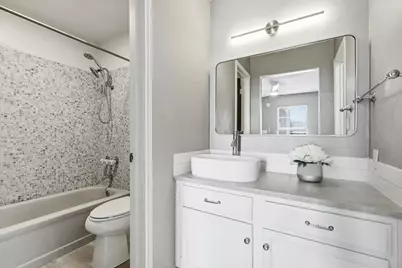 8430 Brittania Way, Dallas, TX 75243 - Photo 15