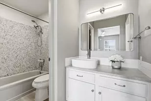 8430 Brittania Way, Dallas, TX 75243 - Photo 15