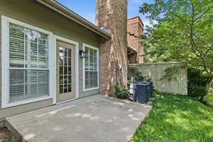 8430 Brittania Way, Dallas, TX 75243 - Photo 17