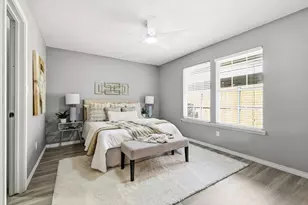 8430 Brittania Way, Dallas, TX 75243 - Photo 11